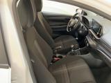 Hyundai i20 1.0 T-GDI 74kW Connect & Go Connect & Go - Hyundai i20 Connect-Go