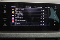 Skoda Kamiq - Vorschau Bild 18