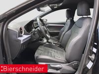 Seat Ibiza - Vorschau Bild 12