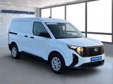 Ford Transit Courier 1.0 EB Trend Kasten AHK+Klima+PD - Ford Transit Courier mit Anhängerkupplung