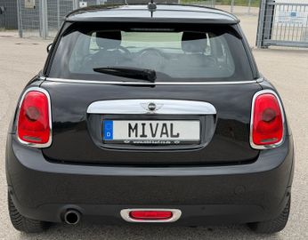 MINI ONE - 6