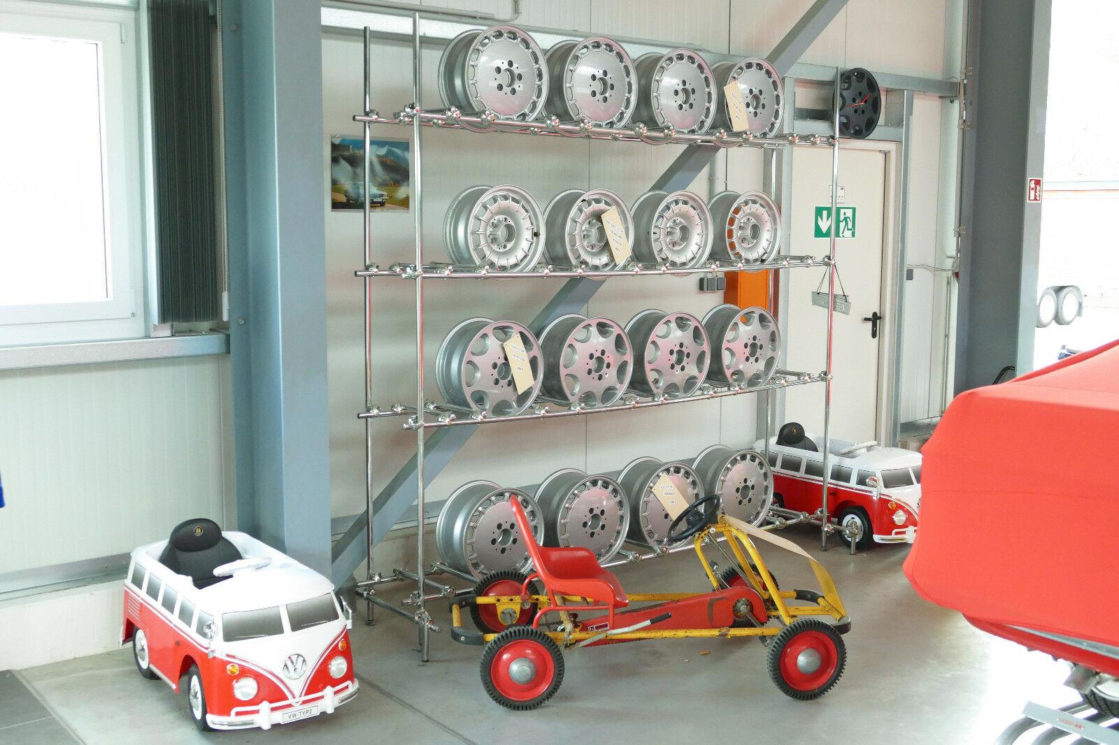showroom-image-top
