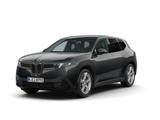 BMW iX3 50 xDrive+Park-Assistent+Sportpaket+HUD+AHK-