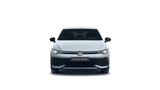 Volkswagen Golf 1.5 TSI DSG eHybrid GTE Navi IQ.Light AHK - VW Golf Gebrauchtwagen in Duisburg