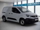 Peugeot Partner Kasten Premium 1.5 BlueHDI Sortimo - Peugeot Partner aus 2023