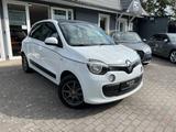 Renault Twingo Liberty mit Panorama-Faltdach+Sitzheizung - : Schiebedach, Kleinwagen, mit
