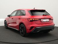 Audi A3 - Vorschau Bild 30