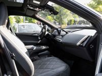 BMW iX - Vorschau Bild 3