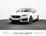 Cupra LEON 2.0TSi VZ BLACK/19Z./LED/DCC/PANO/BEATS/VC - Cupra Leon in Dortmund