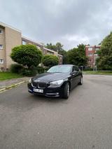 BMW 530D GT TÜV NEU - BMW 530: 530gt