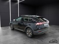 Volkswagen Taigo - Vorschau Bild 5