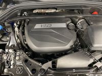 BMW X1 - Vorschau Bild 14