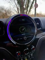 MINI Cooper SE Countryman ALL4 - MINI Cooper SE Countryman von privat