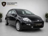 Fiat Punto Basis/NAVI/PDC/KLIMA/MULTIFUNKTION/CITY/ - gebrauchte Fiat Punto aus dem Jahr 2018