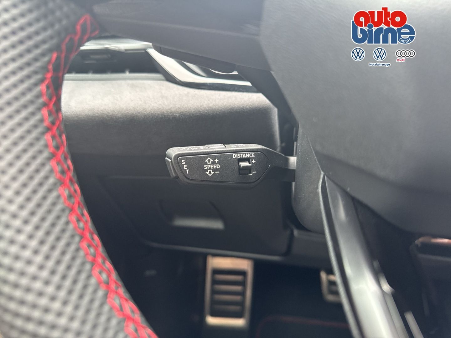 A6 Avant 3.0 TFSI quattro HUD Luftfederung AD Ni