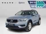 Volvo XC40 T2 Momentum Core | Park assist | Tempomat | - Volvo XC40 Core mit Benzin-Antrieb