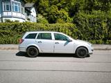 Opel Astra H 1.7 Diesel Kombi Kupplung Neu... - Opel Astra aus 2009 mit Diesel-Antrieb: Kombi, 1.7