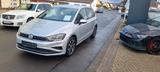 Volkswagen Golf Sportsvan 1.5 TSI United - Volkswagen Golf Sportsvan: United