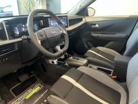 Opel Frontera - Vorschau Bild 2