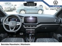 Volkswagen T-Cross - Vorschau Bild 15