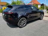Land Rover Range Rover Velar 3.0 D300 R-DYNAMIC SE AWD .. - Land Rover Range Rover Velar in Bielefeld