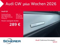 Audi Q3 - Vorschau Bild 17
