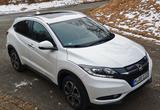 Honda HR-V 1.5 i-VTEC Executive CVT - Honda Gebrauchtwagen in München