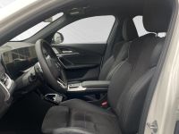 BMW X2 - Vorschau Bild 7