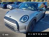 MINI RFK SH SpoSi LED RTTI DA KomZu 17" Navi Klima - MINI Cooper aus 2024
