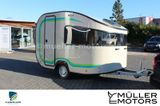 Wohnmobil fenster gebraucht - Die qualitativsten Wohnmobil fenster gebraucht auf einen Blick