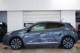 Renault Clio Edition One Autom. *18.900KM*LEDER*NAVI*LED - Renault mit Benzin-Antrieb: 18