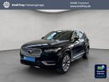 Volvo XC90 T8 AWD Plug-in Hybrid Plus-Bright 360° Head - 7 Sitzer Autos