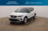 Seat Arona Xperience 1.0 TSI 81kW 7-Gang Automatikget - Seat Arona in Osnabrück
