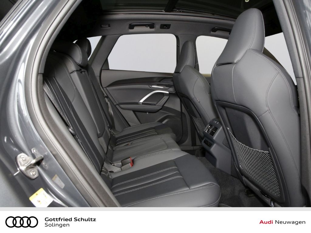 Audi Q5 - Bild 11