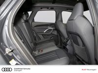 Audi Q5 - Vorschau Bild 11