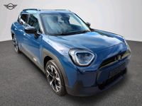 MINI Aceman - Vorschau Bild 2