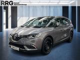 Renault Grand Scenic TECHNO TCe 140 EDC CARPLAY PDC - gebrauchte Renault Grand Scenic aus dem Jahr 2023