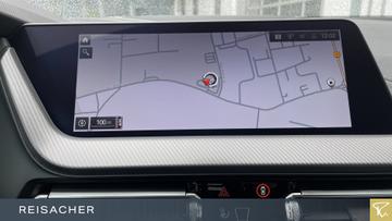 2024 BMW M235 缩略图 13