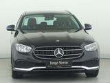 Mercedes-Benz E 300 d 4M T *Avantgarde*LED*PDC*Kamera*Navi*DAB - gebrauchte Mercedes-Benz E 300 aus dem Jahr 2024