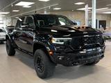 Dodge RAM TRX 6,2l V8 4x4 1.Hand H&K HUD Deutsch