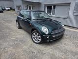 MINI ONE Mini One - MINI ONE aus 2005