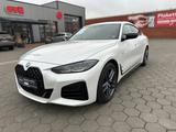 BMW M440 4 Gran Coupe M440 i xDrive - BMW M440 in Duisburg