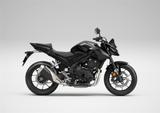 Honda CB500 Hornet E-Clutch *auf Lager *auch ohne - HONDA CB500 HORNET
