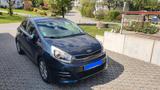 Kia Rio 1.4 Dream Team Edition Automatik Dream T... - Kia Rio: Dream Team Edition