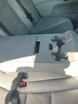 BMW 545i A - - BMW 545: 545i