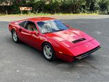 Andere F308 GTB 2,8 V6 Pontiac Fiero Oldtimer~H-Z... - Andere aus 1985