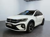 Volkswagen Taigo R-Line 1.0 TSI DSG Matrix Scheinwerfer - Automatik Gebrauchtwagen in Trier