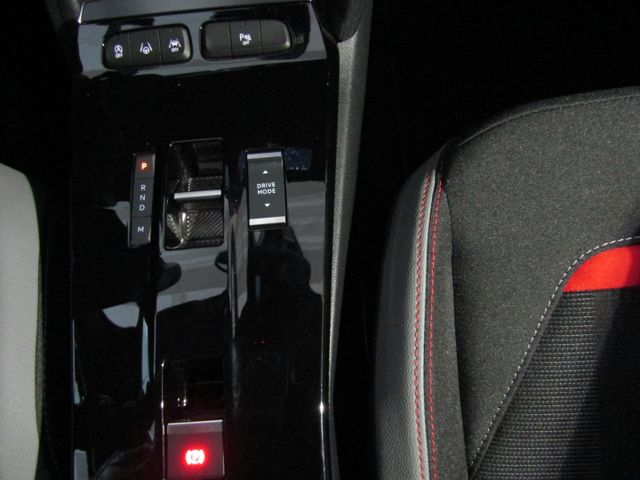 Mokka Line 6E GS 1.2 Direct Injection Turbo 96 k