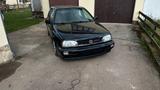 Volkswagen Golf 3 TDI GTI 20 Jahre Jubi - Volkswagen Golf: Jahre GTI 20