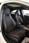 MERCEDES-BENZ A 250 Sport~AMG~Automatik~Navi~Business~LED MERCEDES-BENZ A 250 Sport~AMG~Automatik~Navi~Business~LED